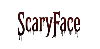 ScaryFace