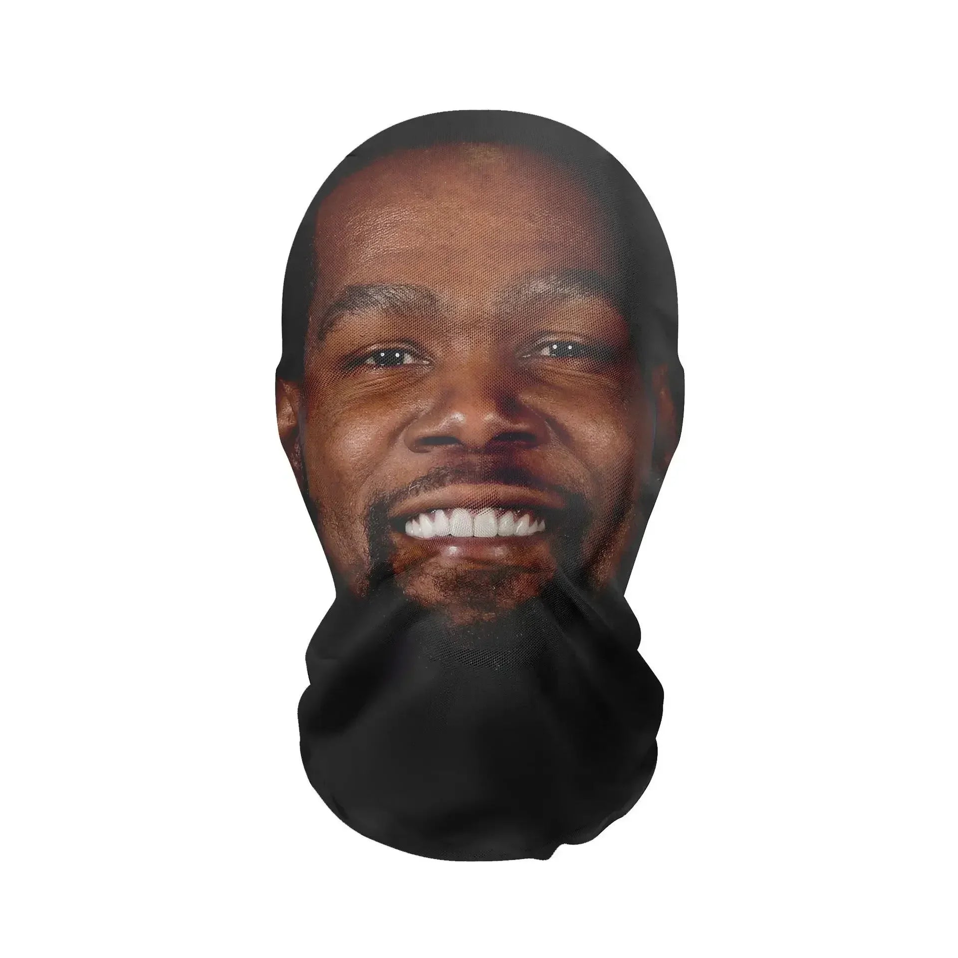 Famous Faces Masks