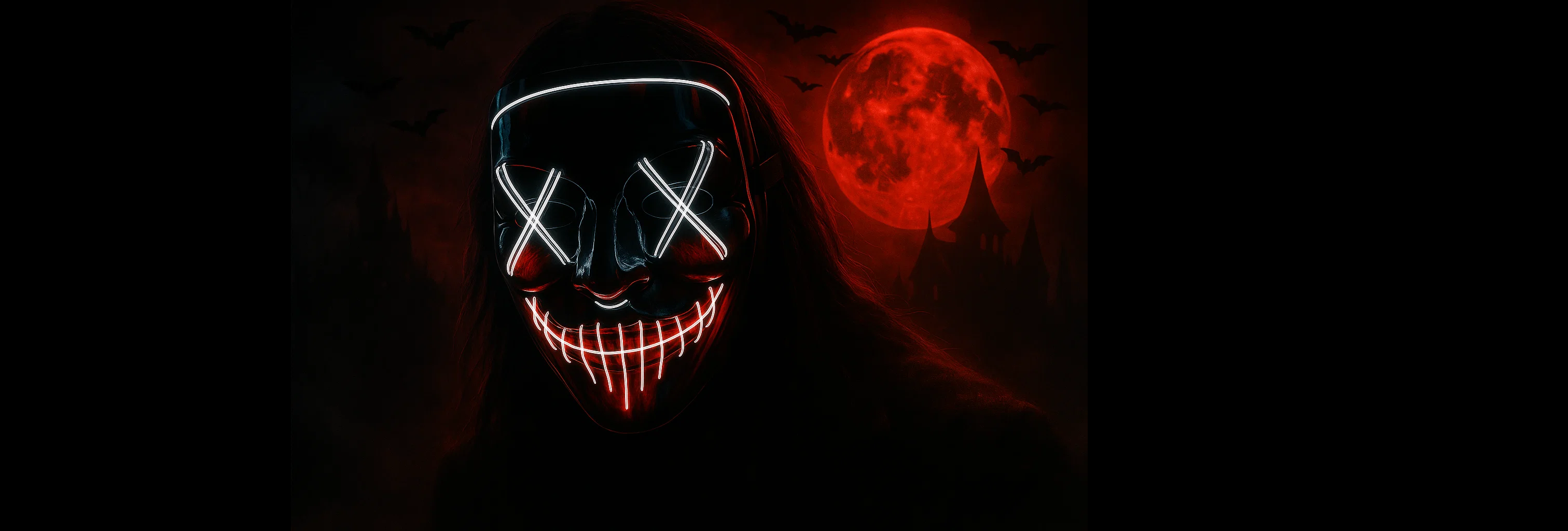 slider image slider_item_qDDGiR